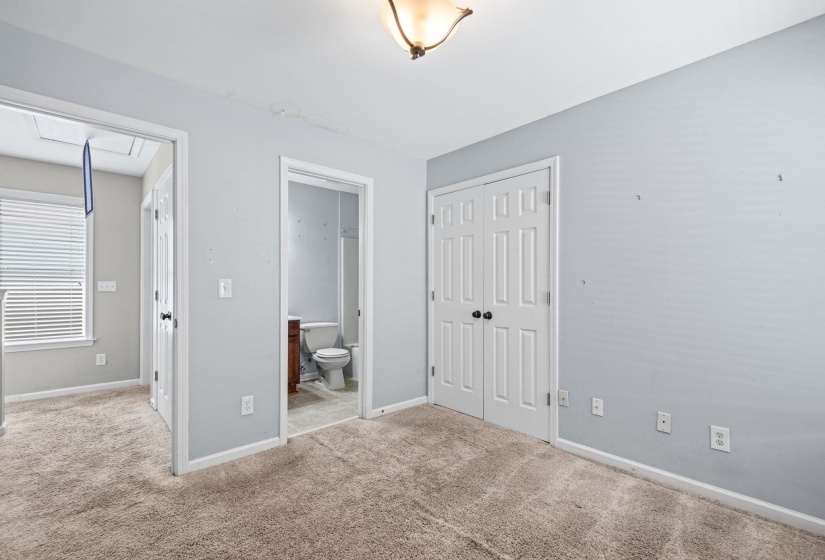 1168 HARBOR RIVER DR, Memphis, Tennessee 38103, 2 Bedroom Bedrooms, 5 Room Rooms,2.1 BathroomBathrooms,Residential,For Sale,HARBOR RIVER,0,10229027