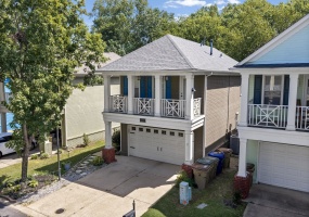 1168 HARBOR RIVER DR, Memphis, Tennessee 38103, 2 Bedroom Bedrooms, 5 Room Rooms,2.1 BathroomBathrooms,Residential,For Sale,HARBOR RIVER,0,10229027 1168 HARBOR RIVER DR, Memphis, Tennessee 38103, 2 Bedroom Bedrooms, 5 Room Rooms,2.1 BathroomBathrooms,Residential,For Sale,HARBOR RIVER,0,10229027