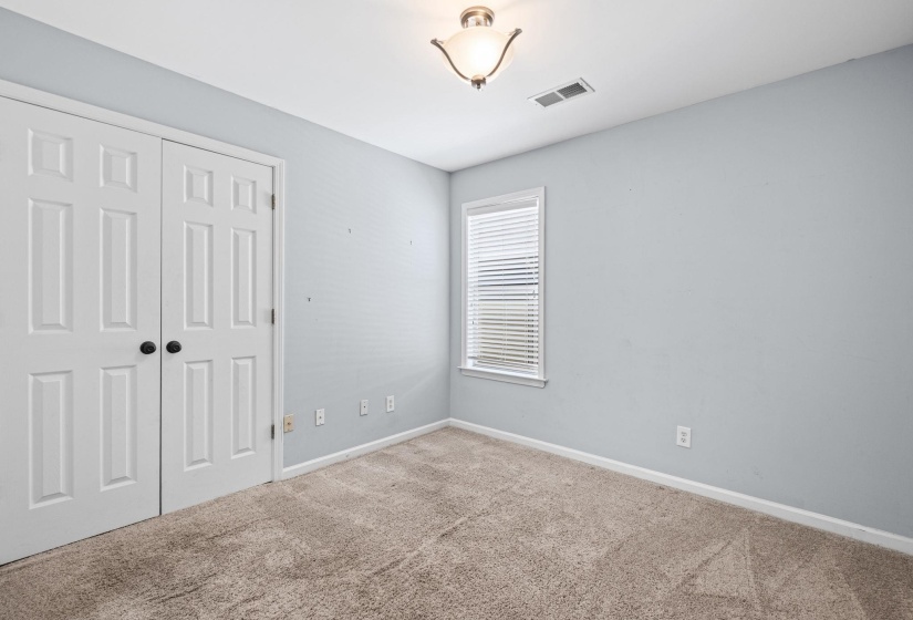 1168 HARBOR RIVER DR, Memphis, Tennessee 38103, 2 Bedroom Bedrooms, 5 Room Rooms,2.1 BathroomBathrooms,Residential,For Sale,HARBOR RIVER,0,10229027