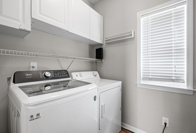 1168 HARBOR RIVER DR, Memphis, Tennessee 38103, 2 Bedroom Bedrooms, 5 Room Rooms,2.1 BathroomBathrooms,Residential,For Sale,HARBOR RIVER,0,10229027