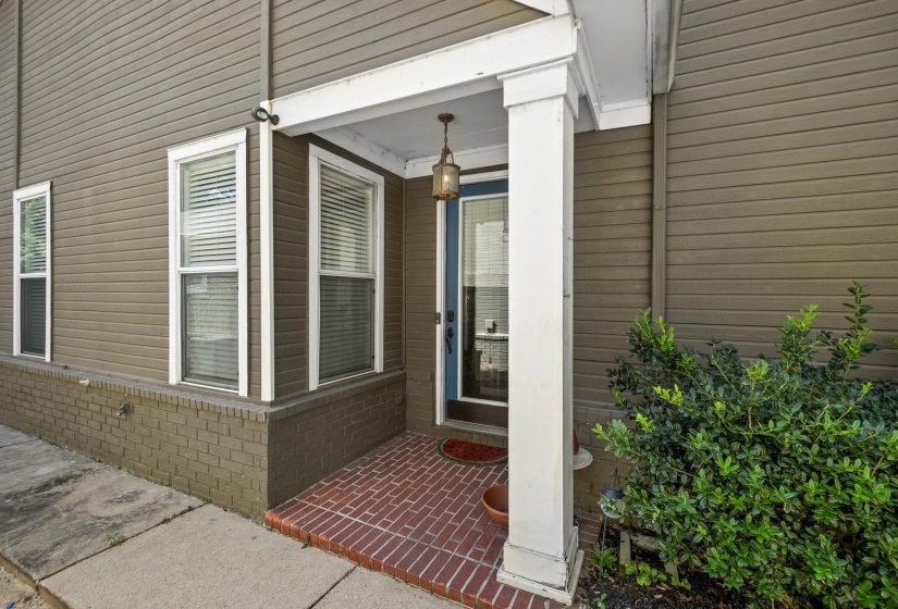 1168 HARBOR RIVER DR, Memphis, Tennessee 38103, 2 Bedroom Bedrooms, 5 Room Rooms,2.1 BathroomBathrooms,Residential,For Sale,HARBOR RIVER,0,10229027