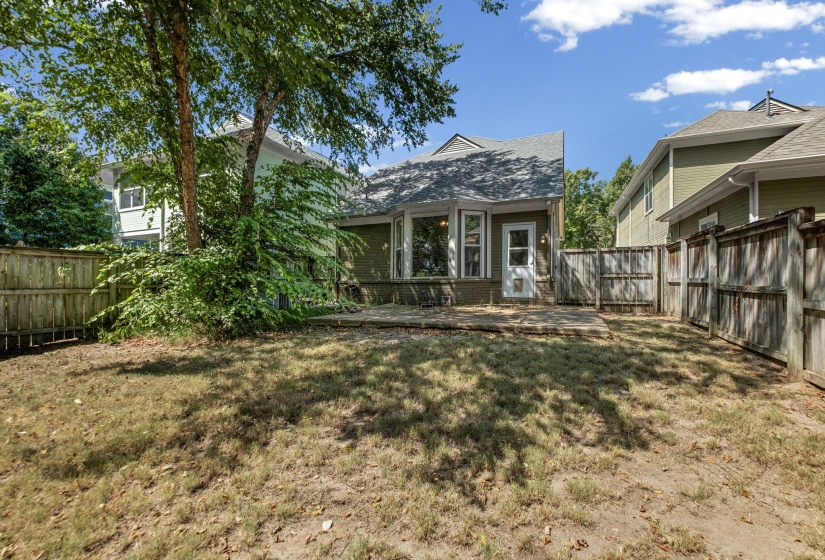 1168 HARBOR RIVER DR, Memphis, Tennessee 38103, 2 Bedroom Bedrooms, 5 Room Rooms,2.1 BathroomBathrooms,Residential,For Sale,HARBOR RIVER,0,10229027