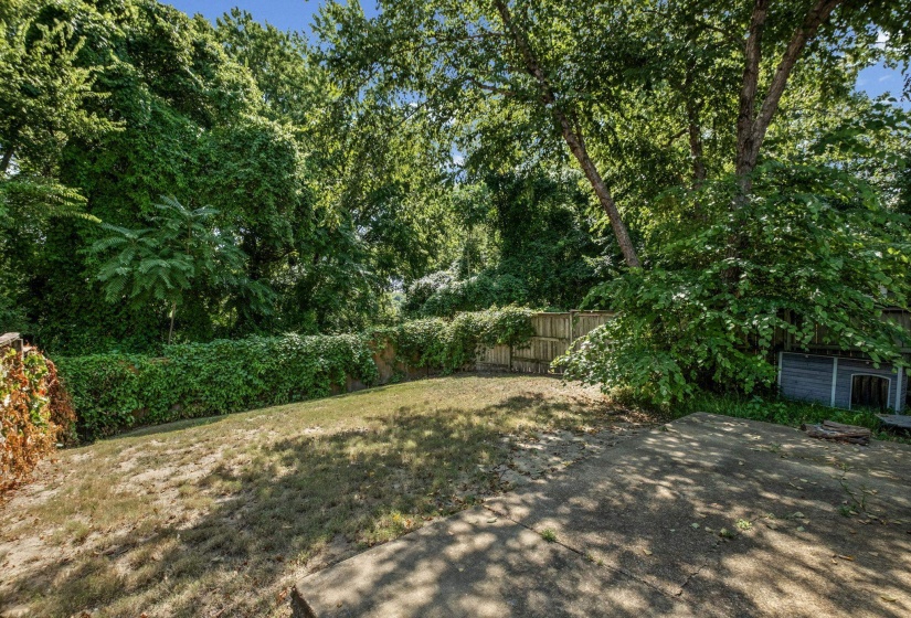1168 HARBOR RIVER DR, Memphis, Tennessee 38103, 2 Bedroom Bedrooms, 5 Room Rooms,2.1 BathroomBathrooms,Residential,For Sale,HARBOR RIVER,0,10229027
