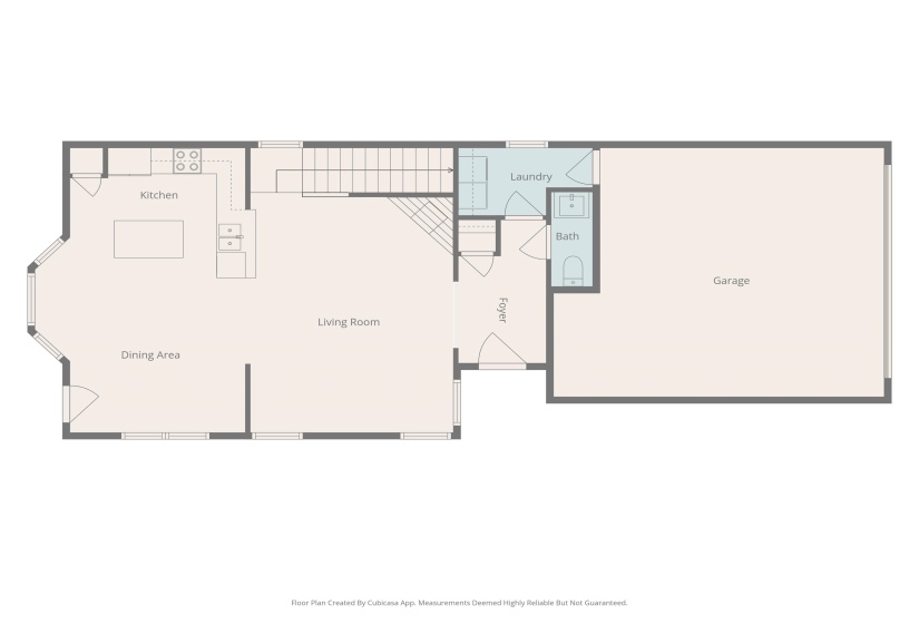 1168 HARBOR RIVER DR, Memphis, Tennessee 38103, 2 Bedroom Bedrooms, 5 Room Rooms,2.1 BathroomBathrooms,Residential,For Sale,HARBOR RIVER,0,10229027