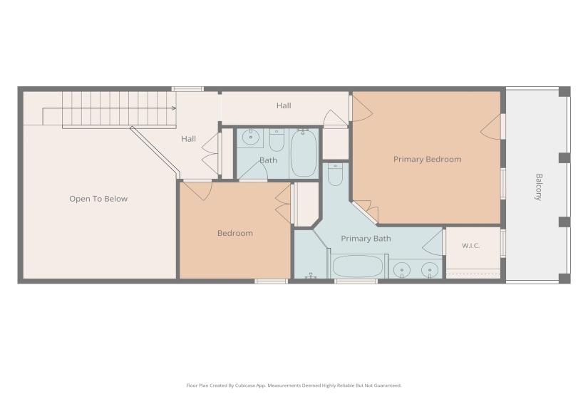1168 HARBOR RIVER DR, Memphis, Tennessee 38103, 2 Bedroom Bedrooms, 5 Room Rooms,2.1 BathroomBathrooms,Residential,For Sale,HARBOR RIVER,0,10229027