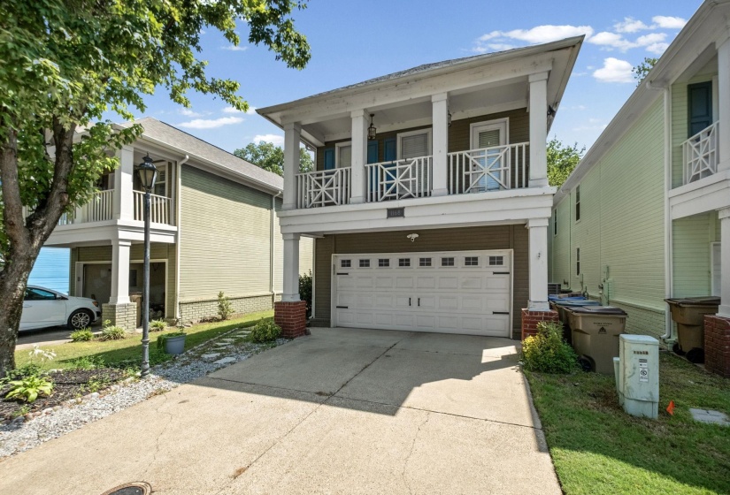 1168 HARBOR RIVER DR, Memphis, Tennessee 38103, 2 Bedroom Bedrooms, 5 Room Rooms,2.1 BathroomBathrooms,Residential,For Sale,HARBOR RIVER,0,10229027