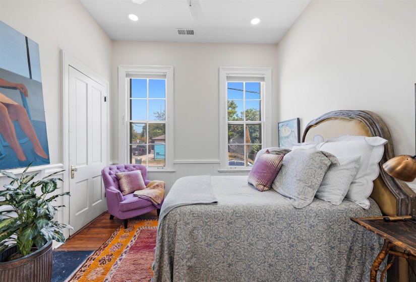372 MULBERRY ST, Memphis, Tennessee 38103, 1 Bedroom Bedrooms, 3 Room Rooms,1 BathroomBathrooms,Residential,For Sale,MULBERRY,0,10229029