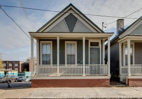 372 MULBERRY ST, Memphis, Tennessee 38103, 1 Bedroom Bedrooms, 3 Room Rooms,1 BathroomBathrooms,Residential,For Sale,MULBERRY,0,10229029 372 MULBERRY ST, Memphis, Tennessee 38103, 1 Bedroom Bedrooms, 3 Room Rooms,1 BathroomBathrooms,Residential,For Sale,MULBERRY,0,10229029