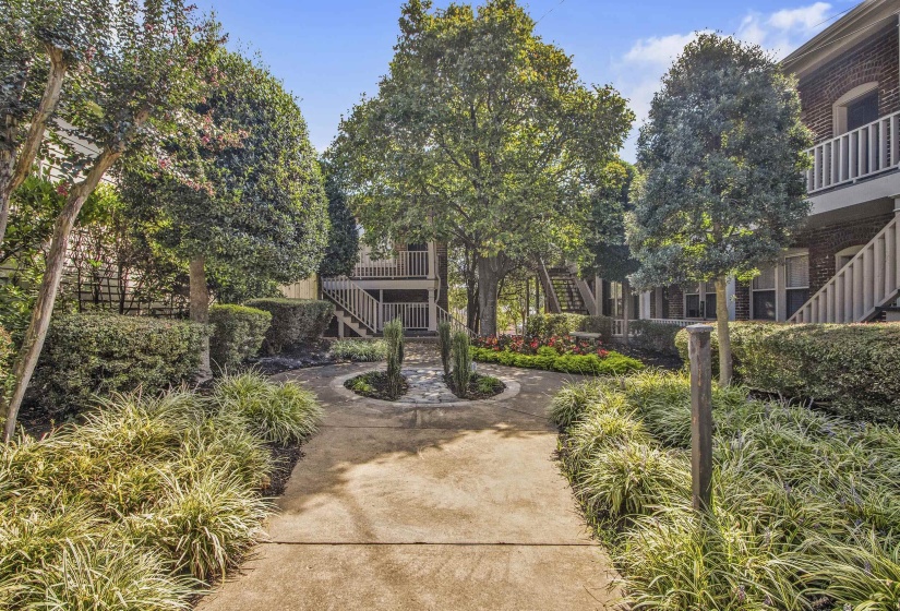 372 MULBERRY ST, Memphis, Tennessee 38103, 1 Bedroom Bedrooms, 3 Room Rooms,1 BathroomBathrooms,Residential,For Sale,MULBERRY,0,10229029