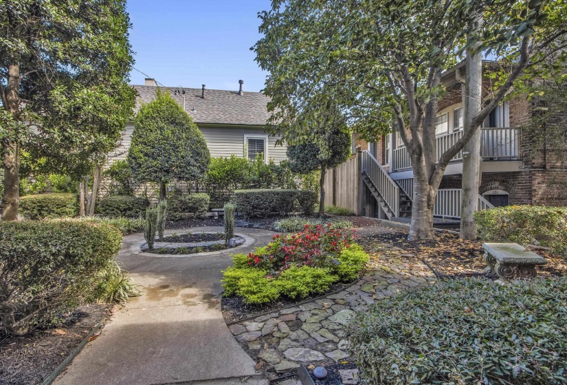 372 MULBERRY ST, Memphis, Tennessee 38103, 1 Bedroom Bedrooms, 3 Room Rooms,1 BathroomBathrooms,Residential,For Sale,MULBERRY,0,10229029