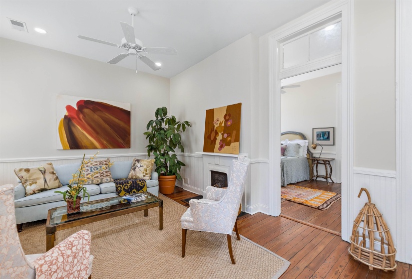 372 MULBERRY ST, Memphis, Tennessee 38103, 1 Bedroom Bedrooms, 3 Room Rooms,1 BathroomBathrooms,Residential,For Sale,MULBERRY,0,10229029
