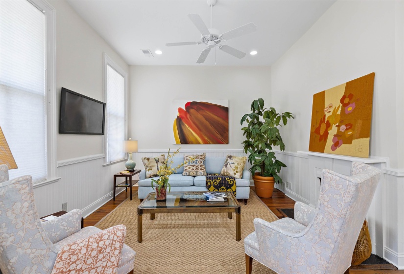 372 MULBERRY ST, Memphis, Tennessee 38103, 1 Bedroom Bedrooms, 3 Room Rooms,1 BathroomBathrooms,Residential,For Sale,MULBERRY,0,10229029