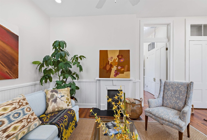 372 MULBERRY ST, Memphis, Tennessee 38103, 1 Bedroom Bedrooms, 3 Room Rooms,1 BathroomBathrooms,Residential,For Sale,MULBERRY,0,10229029