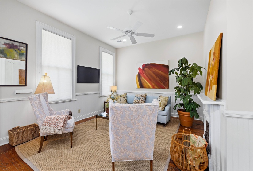 372 MULBERRY ST, Memphis, Tennessee 38103, 1 Bedroom Bedrooms, 3 Room Rooms,1 BathroomBathrooms,Residential,For Sale,MULBERRY,0,10229029