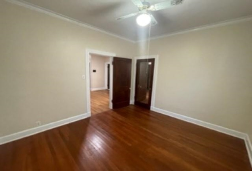 1676 PARKWAY DR, Memphis, Tennessee 38106, 3 Bedroom Bedrooms, 7 Room Rooms,1 BathroomBathrooms,Residential,For Sale,PARKWAY,0,10229030