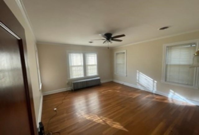 1676 PARKWAY DR, Memphis, Tennessee 38106, 3 Bedroom Bedrooms, 7 Room Rooms,1 BathroomBathrooms,Residential,For Sale,PARKWAY,0,10229030