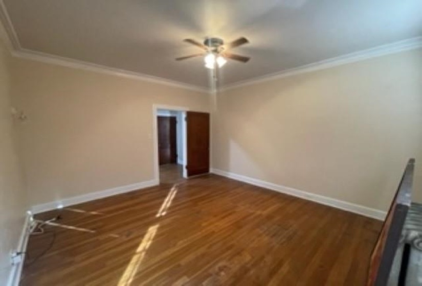 1676 PARKWAY DR, Memphis, Tennessee 38106, 3 Bedroom Bedrooms, 7 Room Rooms,1 BathroomBathrooms,Residential,For Sale,PARKWAY,0,10229030