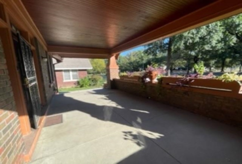 1676 PARKWAY DR, Memphis, Tennessee 38106, 3 Bedroom Bedrooms, 7 Room Rooms,1 BathroomBathrooms,Residential,For Sale,PARKWAY,0,10229030