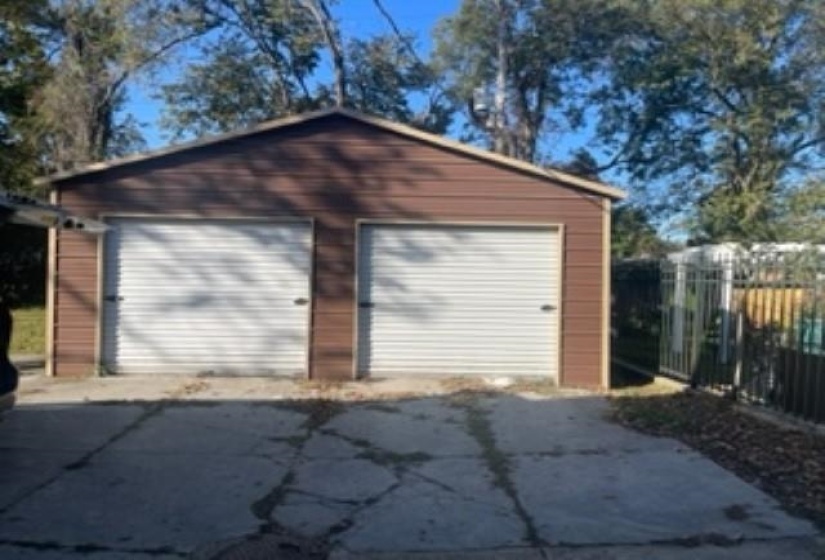 1676 PARKWAY DR, Memphis, Tennessee 38106, 3 Bedroom Bedrooms, 7 Room Rooms,1 BathroomBathrooms,Residential,For Sale,PARKWAY,0,10229030