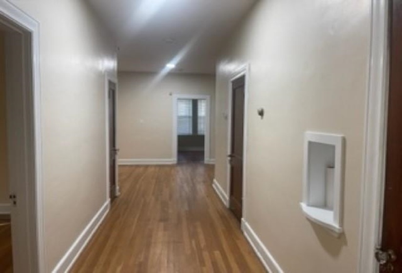 1676 PARKWAY DR, Memphis, Tennessee 38106, 3 Bedroom Bedrooms, 7 Room Rooms,1 BathroomBathrooms,Residential,For Sale,PARKWAY,0,10229030