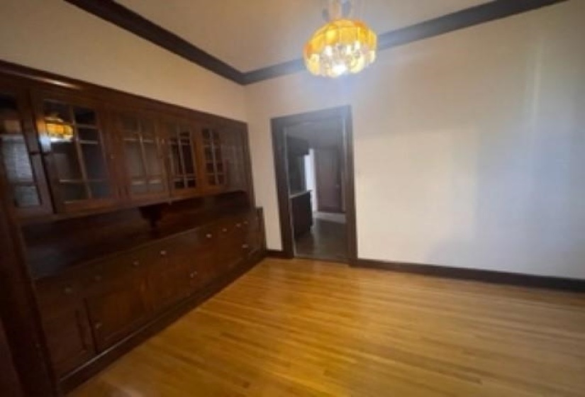 1676 PARKWAY DR, Memphis, Tennessee 38106, 3 Bedroom Bedrooms, 7 Room Rooms,1 BathroomBathrooms,Residential,For Sale,PARKWAY,0,10229030