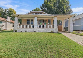 1942 LAMAR AVE, Memphis, Tennessee 38114, 4 Bedroom Bedrooms, 8 Room Rooms,2.1 BathroomBathrooms,Residential,For Sale,LAMAR,0,10229031 1942 LAMAR AVE, Memphis, Tennessee 38114, 4 Bedroom Bedrooms, 8 Room Rooms,2.1 BathroomBathrooms,Residential,For Sale,LAMAR,0,10229031