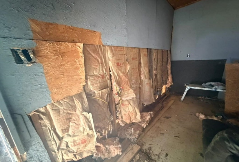 2928 OVERTON CROSSING RD, Memphis, Tennessee 38127, 2 Bedroom Bedrooms, 5 Room Rooms,2 BathroomBathrooms,Residential,For Sale,OVERTON CROSSING,0,10229032