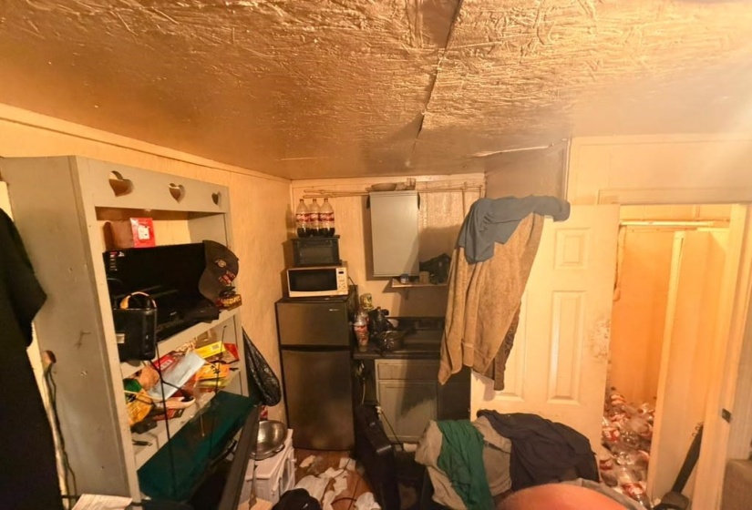 2928 OVERTON CROSSING RD, Memphis, Tennessee 38127, 2 Bedroom Bedrooms, 5 Room Rooms,2 BathroomBathrooms,Residential,For Sale,OVERTON CROSSING,0,10229032