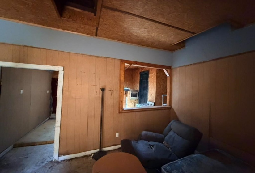 2928 OVERTON CROSSING RD, Memphis, Tennessee 38127, 2 Bedroom Bedrooms, 5 Room Rooms,2 BathroomBathrooms,Residential,For Sale,OVERTON CROSSING,0,10229032