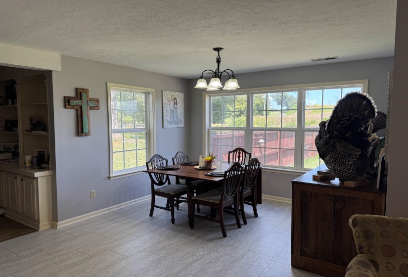 20 PENNINGTON RD, Halls, Tennessee 38037, 6 Bedroom Bedrooms, 15 Room Rooms,4 BathroomBathrooms,Residential,For Sale,PENNINGTON,0,10229036