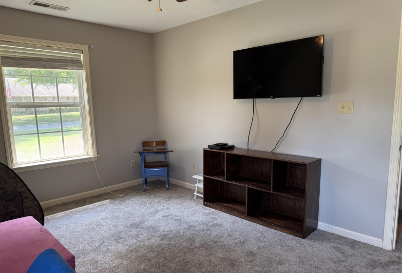 20 PENNINGTON RD, Halls, Tennessee 38037, 6 Bedroom Bedrooms, 15 Room Rooms,4 BathroomBathrooms,Residential,For Sale,PENNINGTON,0,10229036