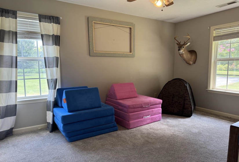 20 PENNINGTON RD, Halls, Tennessee 38037, 6 Bedroom Bedrooms, 15 Room Rooms,4 BathroomBathrooms,Residential,For Sale,PENNINGTON,0,10229036