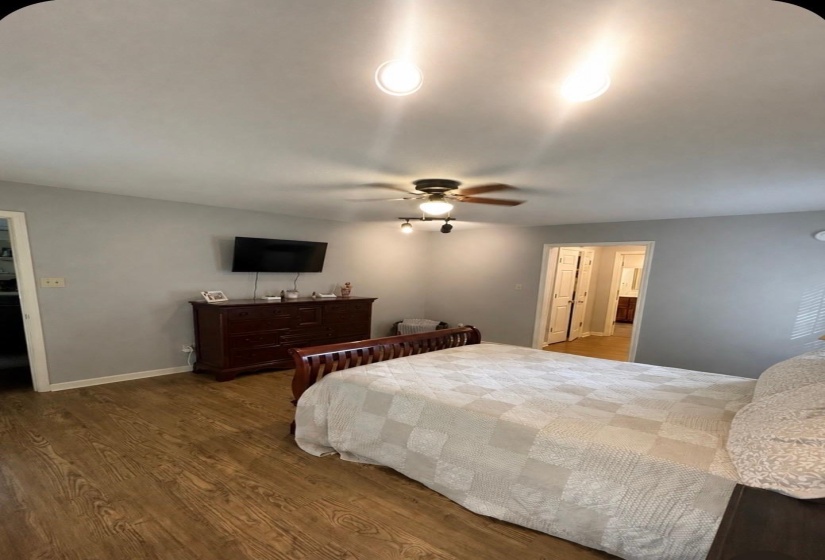 20 PENNINGTON RD, Halls, Tennessee 38037, 6 Bedroom Bedrooms, 15 Room Rooms,4 BathroomBathrooms,Residential,For Sale,PENNINGTON,0,10229036