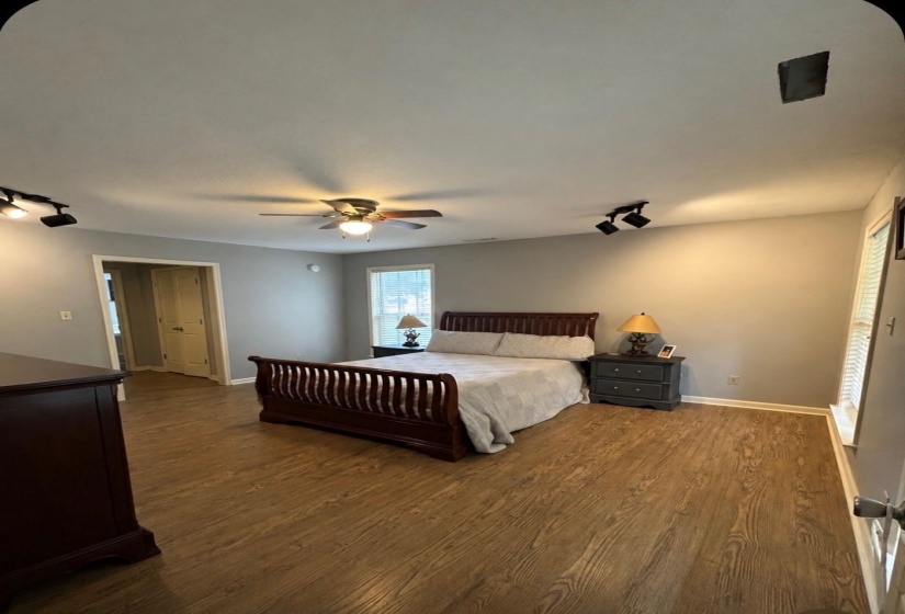 20 PENNINGTON RD, Halls, Tennessee 38037, 6 Bedroom Bedrooms, 15 Room Rooms,4 BathroomBathrooms,Residential,For Sale,PENNINGTON,0,10229036