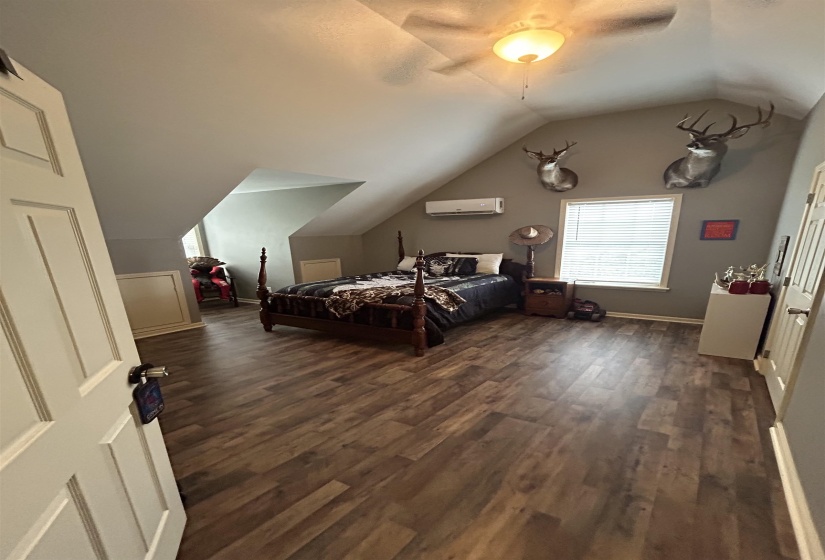 20 PENNINGTON RD, Halls, Tennessee 38037, 6 Bedroom Bedrooms, 15 Room Rooms,4 BathroomBathrooms,Residential,For Sale,PENNINGTON,0,10229036