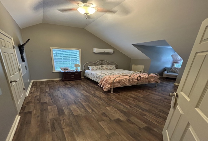 20 PENNINGTON RD, Halls, Tennessee 38037, 6 Bedroom Bedrooms, 15 Room Rooms,4 BathroomBathrooms,Residential,For Sale,PENNINGTON,0,10229036