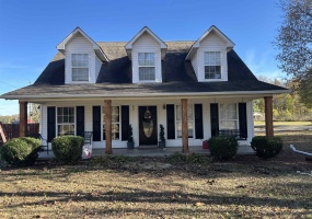 20 PENNINGTON RD, Halls, Tennessee 38037, 6 Bedroom Bedrooms, 15 Room Rooms,4 BathroomBathrooms,Residential,For Sale,PENNINGTON,0,10229036 20 PENNINGTON RD, Halls, Tennessee 38037, 6 Bedroom Bedrooms, 15 Room Rooms,4 BathroomBathrooms,Residential,For Sale,PENNINGTON,0,10229036