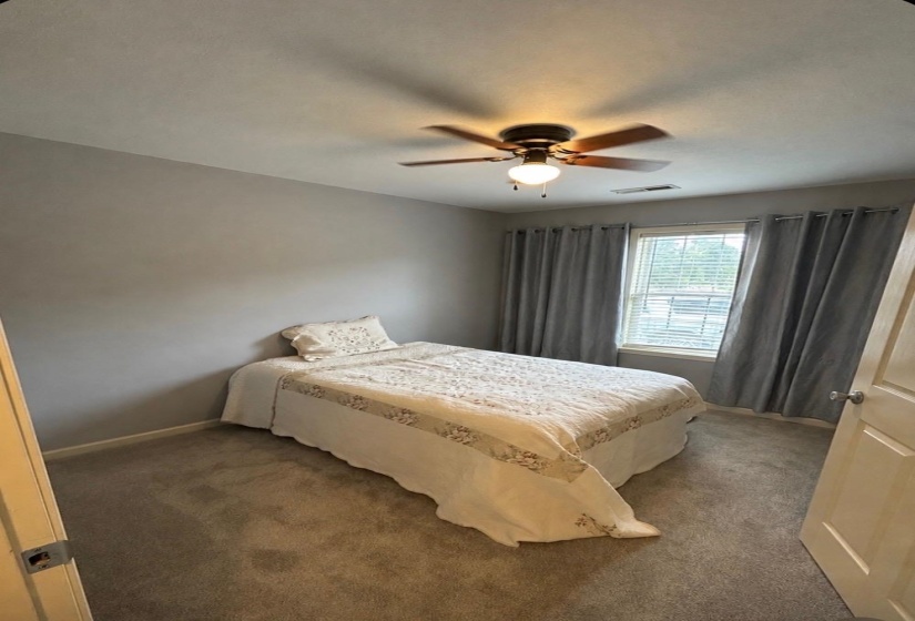 20 PENNINGTON RD, Halls, Tennessee 38037, 6 Bedroom Bedrooms, 15 Room Rooms,4 BathroomBathrooms,Residential,For Sale,PENNINGTON,0,10229036