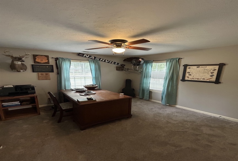 20 PENNINGTON RD, Halls, Tennessee 38037, 6 Bedroom Bedrooms, 15 Room Rooms,4 BathroomBathrooms,Residential,For Sale,PENNINGTON,0,10229036
