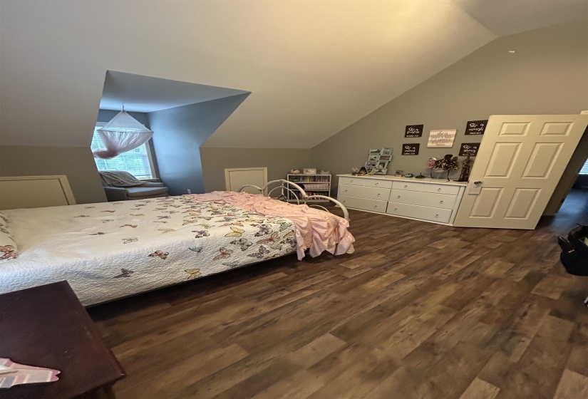 20 PENNINGTON RD, Halls, Tennessee 38037, 6 Bedroom Bedrooms, 15 Room Rooms,4 BathroomBathrooms,Residential,For Sale,PENNINGTON,0,10229036