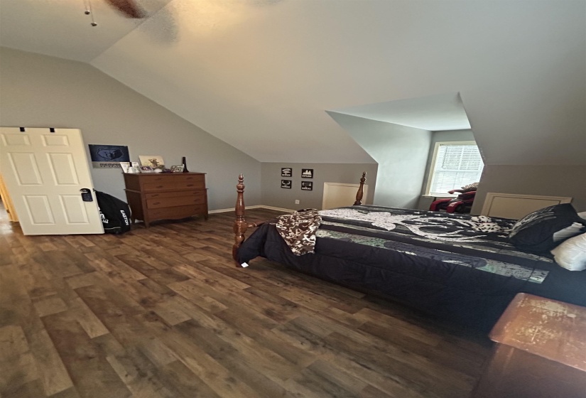 20 PENNINGTON RD, Halls, Tennessee 38037, 6 Bedroom Bedrooms, 15 Room Rooms,4 BathroomBathrooms,Residential,For Sale,PENNINGTON,0,10229036