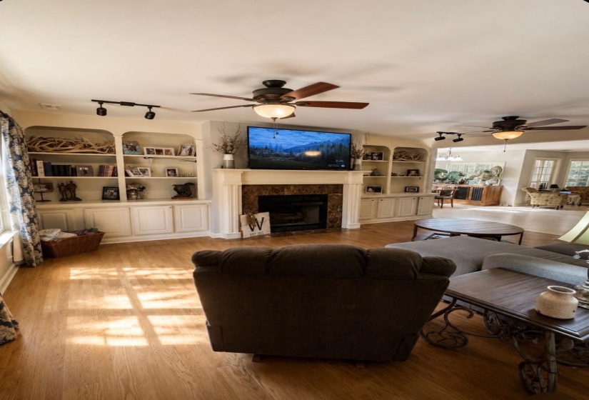 20 PENNINGTON RD, Halls, Tennessee 38037, 6 Bedroom Bedrooms, 15 Room Rooms,4 BathroomBathrooms,Residential,For Sale,PENNINGTON,0,10229036