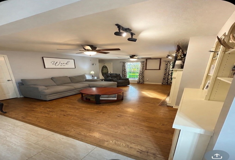 20 PENNINGTON RD, Halls, Tennessee 38037, 6 Bedroom Bedrooms, 15 Room Rooms,4 BathroomBathrooms,Residential,For Sale,PENNINGTON,0,10229036