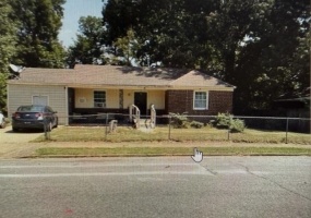 3102 ST CHARLES DR, Memphis, Tennessee 38127, 2 Bedroom Bedrooms, 7 Room Rooms,1 BathroomBathrooms,Residential,For Sale,ST CHARLES,0,10229037 3102 ST CHARLES DR, Memphis, Tennessee 38127, 2 Bedroom Bedrooms, 7 Room Rooms,1 BathroomBathrooms,Residential,For Sale,ST CHARLES,0,10229037