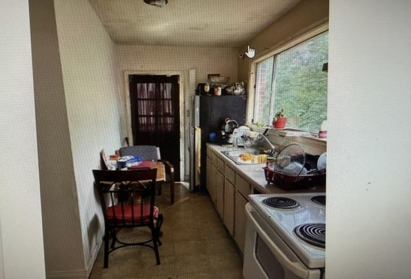 3102 ST CHARLES DR, Memphis, Tennessee 38127, 2 Bedroom Bedrooms, 7 Room Rooms,1 BathroomBathrooms,Residential,For Sale,ST CHARLES,0,10229037