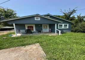 229 WASHINGTON AVE, Camden, Tennessee 38320, 2 Bedroom Bedrooms, 4 Room Rooms,1 BathroomBathrooms,Residential,For Sale,WASHINGTON,0,10229038 229 WASHINGTON AVE, Camden, Tennessee 38320, 2 Bedroom Bedrooms, 4 Room Rooms,1 BathroomBathrooms,Residential,For Sale,WASHINGTON,0,10229038