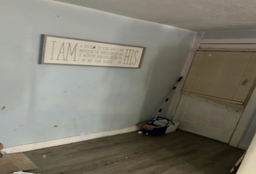 229 WASHINGTON AVE, Camden, Tennessee 38320, 2 Bedroom Bedrooms, 4 Room Rooms,1 BathroomBathrooms,Residential,For Sale,WASHINGTON,0,10229038