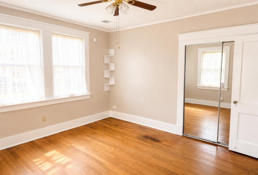 1809 CRUMP AVE, Memphis, Tennessee 38107, 2 Bedroom Bedrooms, 5 Room Rooms,1 BathroomBathrooms,Residential,For Sale,CRUMP,0,10229039