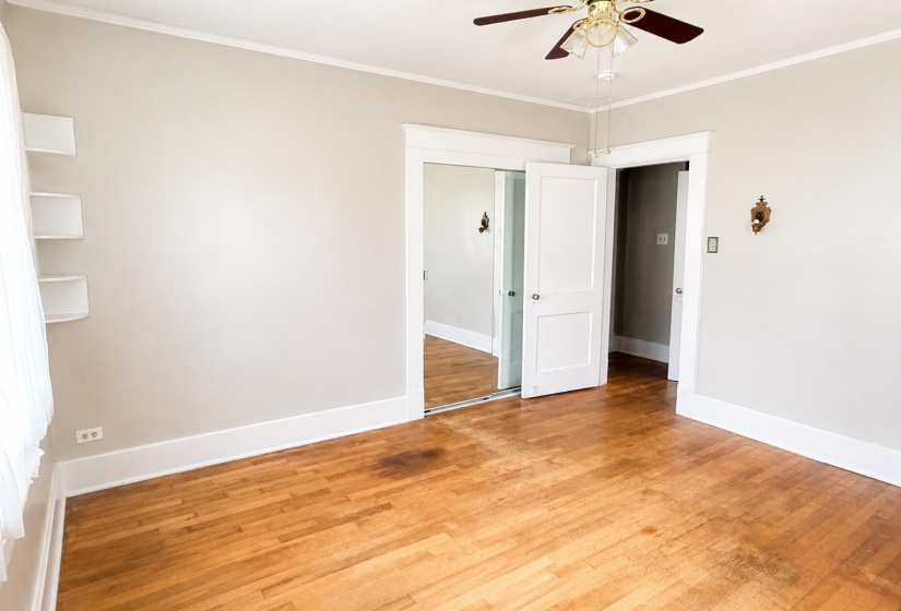 1809 CRUMP AVE, Memphis, Tennessee 38107, 2 Bedroom Bedrooms, 5 Room Rooms,1 BathroomBathrooms,Residential,For Sale,CRUMP,0,10229039