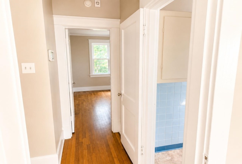 1809 CRUMP AVE, Memphis, Tennessee 38107, 2 Bedroom Bedrooms, 5 Room Rooms,1 BathroomBathrooms,Residential,For Sale,CRUMP,0,10229039